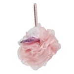 Esponja-para-bañarse-12x12-cm