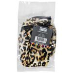 Gorro-para-baño-26-cm