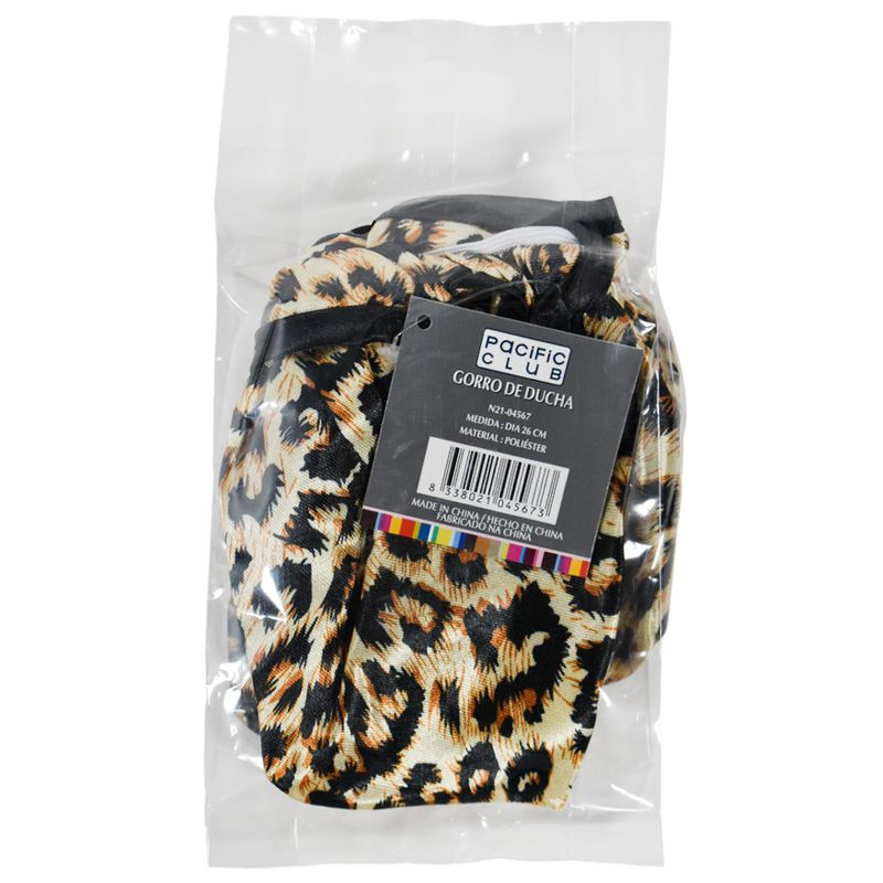 Gorro-para-baño-26-cm