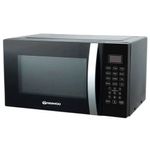 Microondas-Digital-DAEWOO-23-L-DAMW023-db-Negro