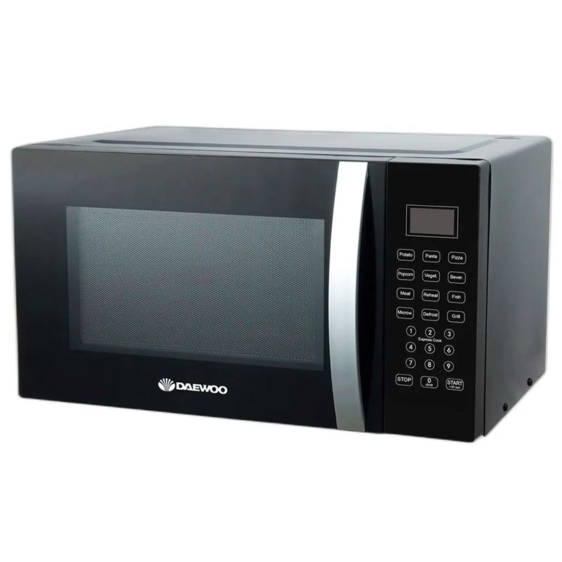 Microondas-Digital-DAEWOO-23-L-DAMW023-db-Negro