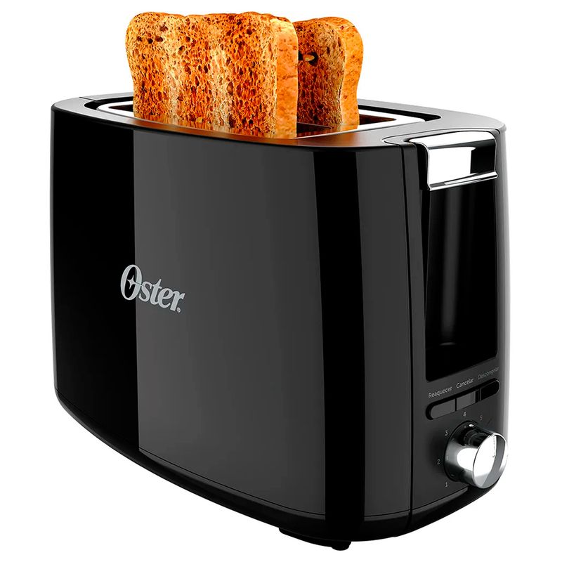 Tostadora-OSTER-Mod.-OS-R650-2-Panes