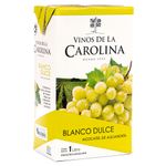 Vino-blanco-dulce-DE-LA-CAROLINA-cj.-1-L