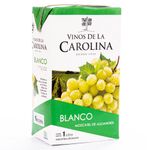 Vino-blanco-DE-LA-CAROLINA-cj.-1-L