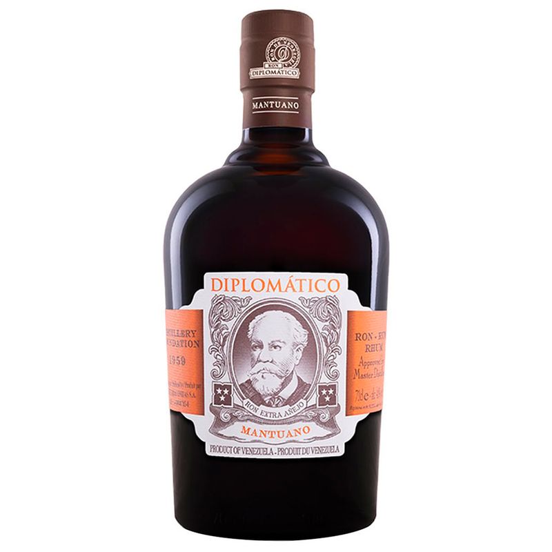 Ron-DIPLOMATICO-bt.-750-L