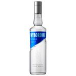 Vodka-WYBOROWA-700-ml