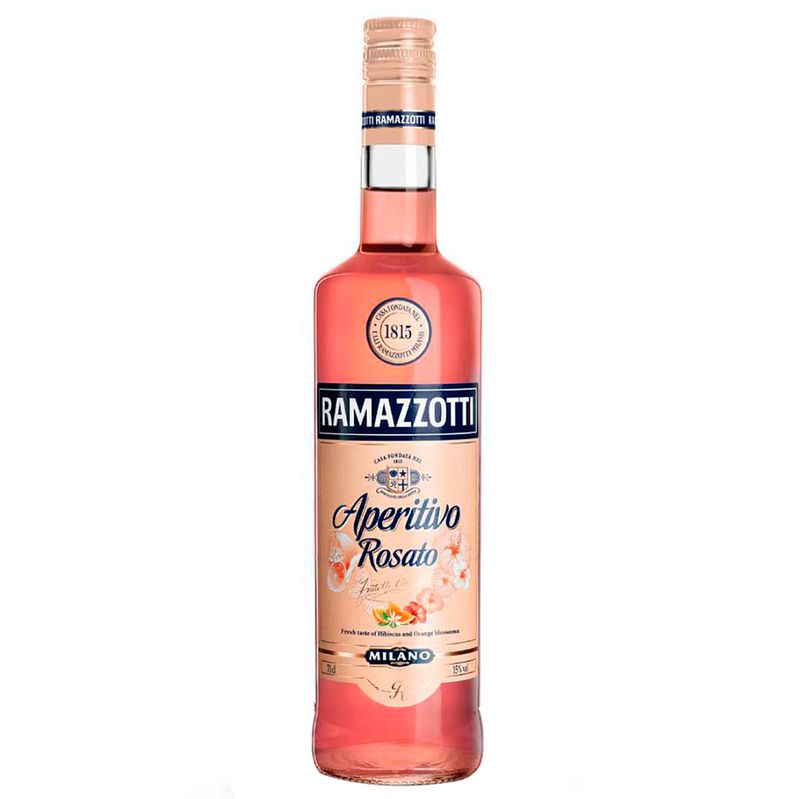 Aperitivo-Rosato-RAMAZZOTTI-700-ml