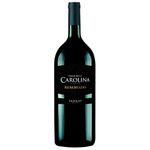 Vino-Tinto-Tannat-Reservado-DE-LA-CAROLINA-1.5-L