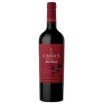Vino-Tinto-Red-Blend-Los-Cardos-Dona-Paula-750-ml
