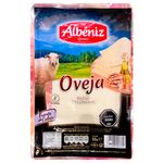 Queso-de-Oveja-en-Lonchas-ALBENIZ-55-g