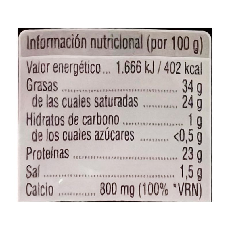 Queso-de-Oveja-en-Lonchas-ALBENIZ-55-g