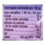 Queso-Semicurado-en-Lonchas-ALBENIZ-55-g
