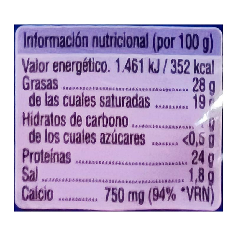 Queso-Semicurado-en-Lonchas-ALBENIZ-55-g