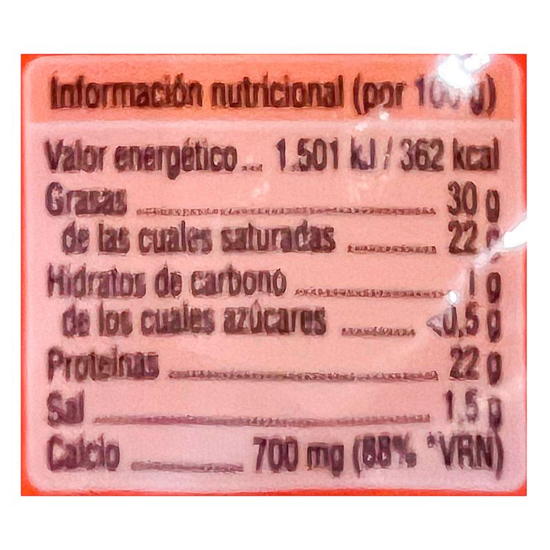 Queso-de-Cabra-en-Lonchas-ALBENIZ-55-g