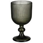 Copa-de-vino-145-x-8-cm-vidrio-negro