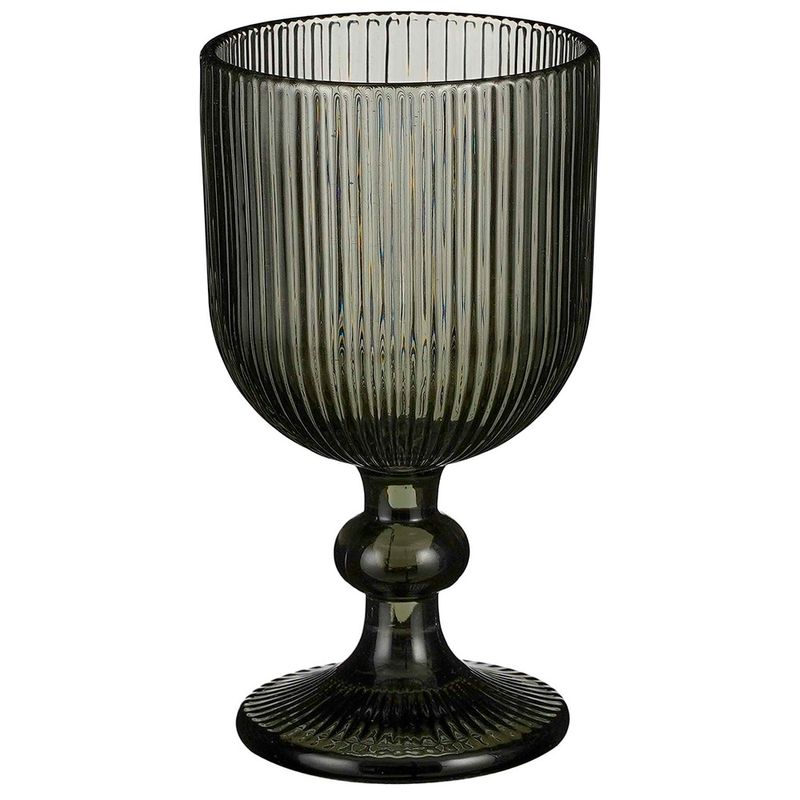 Copa-de-vino-145-x-8-cm-vidrio-negro