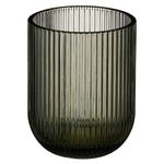 Vaso-de-vidrio-95-x-75-cm-negro