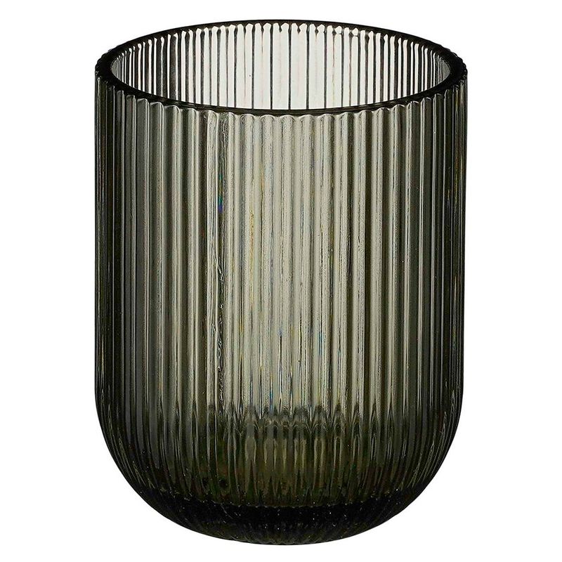 Vaso-de-vidrio-95-x-75-cm-negro