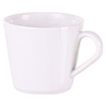 Taza-de-te-porcelana-blanco-Leonora-185-ml