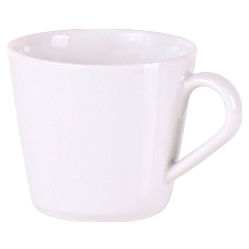 Taza-de-te-porcelana-blanco-Leonora-185-ml