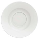 Platillo-de-te-en-porcelana-blanco-Leonora