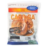 Caracolicida-Granulado-JARDINES-200-g
