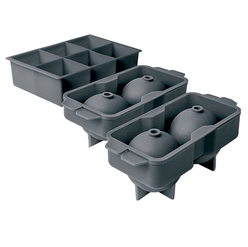 Set-x-3-moldes-en-silicona-para-hielo-TOVOLO