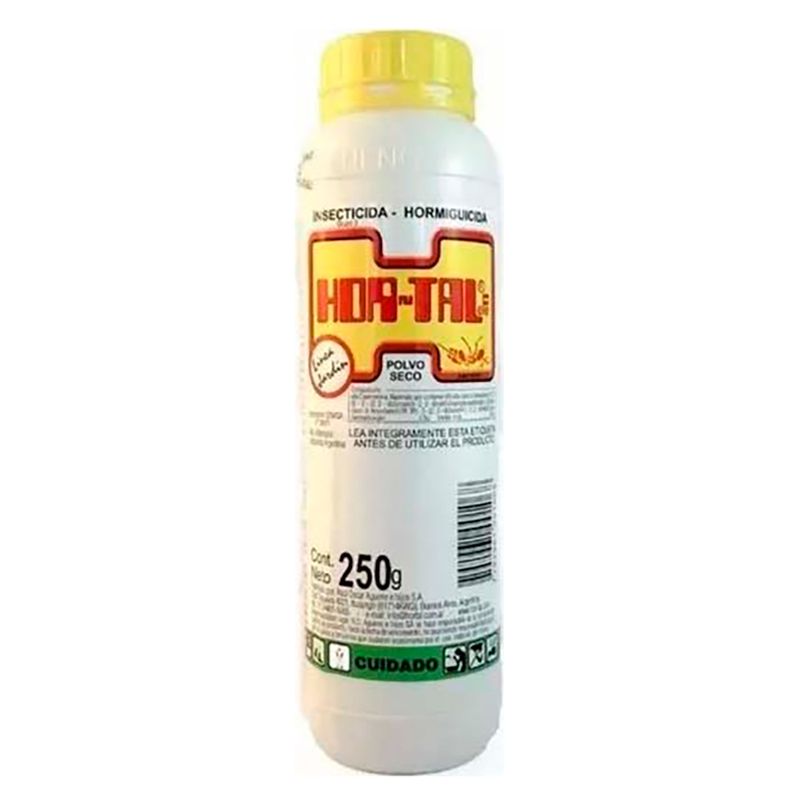 Hormiguicida-Talquera-JARDINES-250-g
