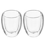 Set-x-2-vasos-de-cafe-de-vidrio-doble-pared-70-ml