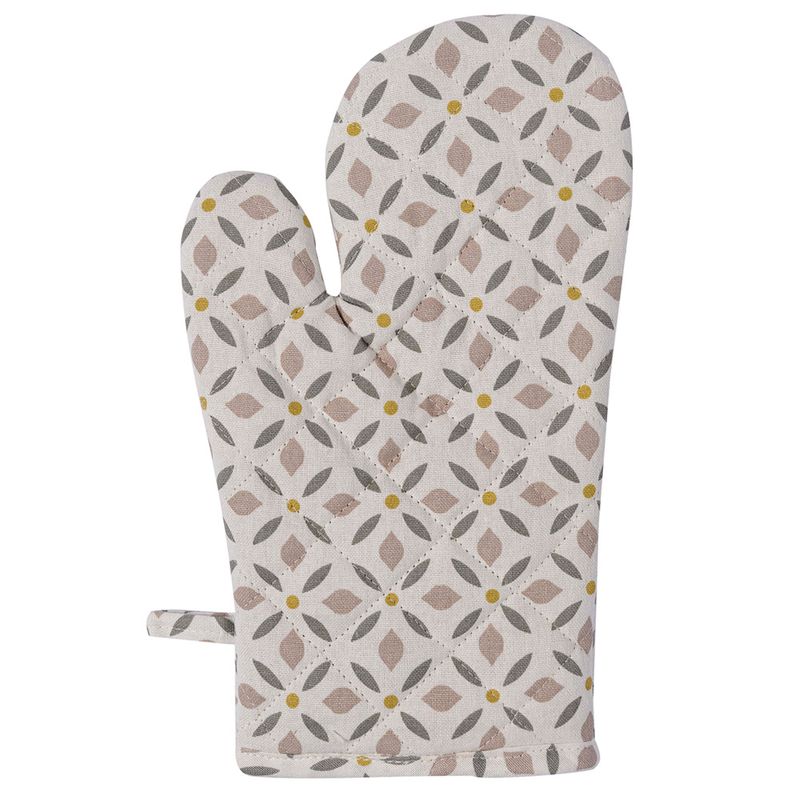 Manopla-18-x-30-cm-estampado-gris