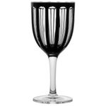 Copa-de-champagne-acrilica-negra-148-ml-88-x-195-cm