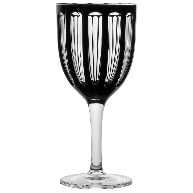 Copa-de-champagne-acrilica-negra-148-ml-88-x-195-cm
