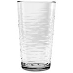 Vaso-de-acrilico-609-ml-rustico-transparente