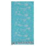 Throw-90x180-cm-1059-24-Aqua