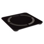Balanza-para-baño-ng-body-beauty-30-x-30-x-24-cm