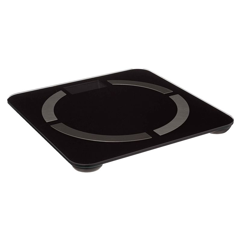 Balanza-para-baño-ng-body-beauty-30-x-30-x-24-cm
