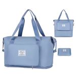Bolso-con-compartimiento-resistente-al-agua