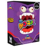 Ataud-MOGUL-con-gomitas-170-g