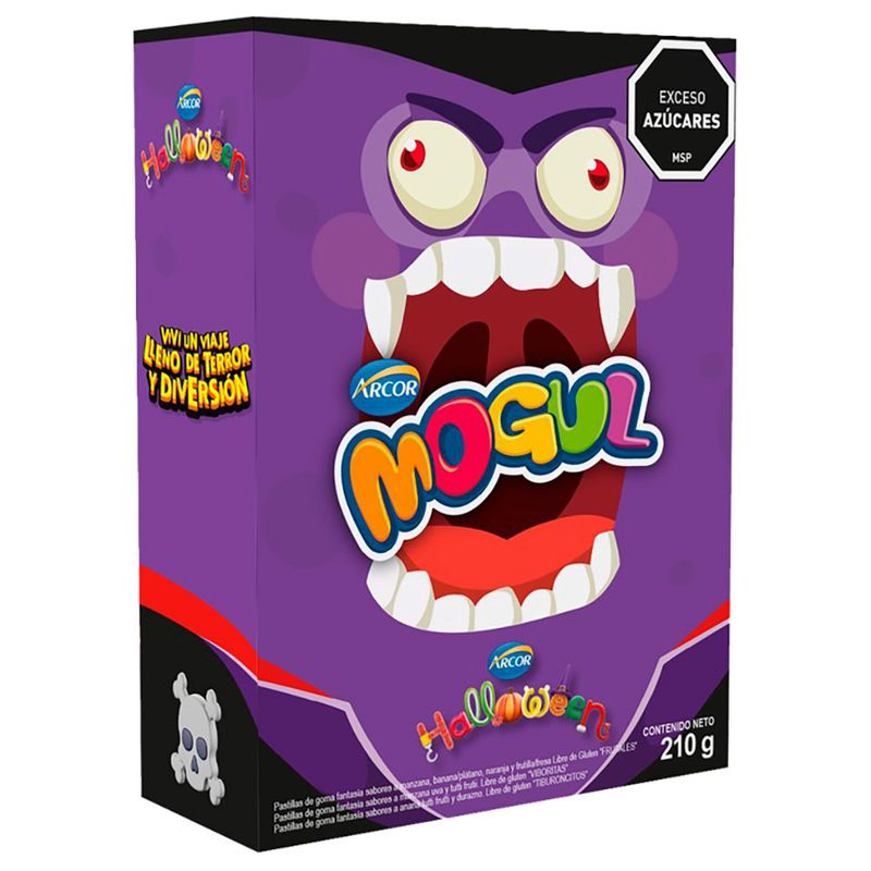 Ataud-MOGUL-con-gomitas-170-g