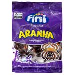 Gelatinas-FINI-Arañas-90-g