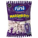 Marshboo-FINI-Rip-250-g