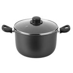 Cacerola-26-cm-antiadherente-con-tapa-vidrio-MULTIFLON
