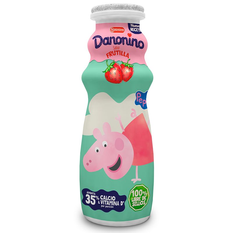DANONINO-bebible-frutilla-185-g