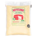 Queso-rallado-fino-Artesano-500-g