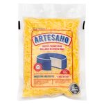 Queso-Rallado-en-hebras-ARTESANO-150-g