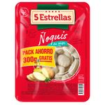 Ñoquis-de-papa-5-ESTRELLAS-800-g