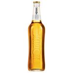 Cerveza-Kotayk-Gold-500ml