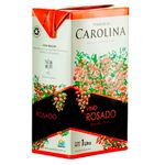 Vino-rosado-dulce-DE-LA-CAROLINA-cj.-1-L