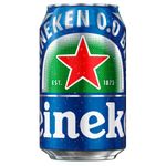 Cerveza-sin-alcohol-HEINEKEN-0.0-la.-350-ml