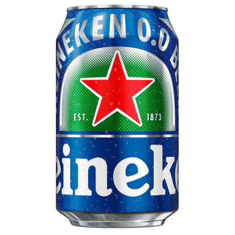 Cerveza-sin-alcohol-HEINEKEN-0.0-la.-350-ml